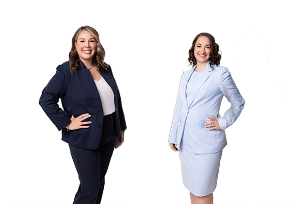Group Photo Of Professionals At Akridge & Balch, P.C. | Attorneys at Law